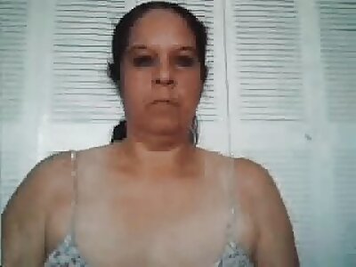 Sexy poze porno cu femei goale tanara își arată abilitățile în videoclipuri porno HD