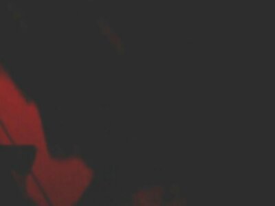 Uimitoare femeie din Rusia Angie Luna devine futut în timpul xxx poze goale femei casting