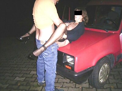 Pieptoase porno miere pozefemeigoale se bucură de urât solo